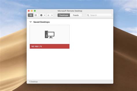 mac remote desktop smart card|remote desktop windows 10.